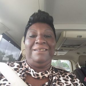 Meet your Posher, Dianne